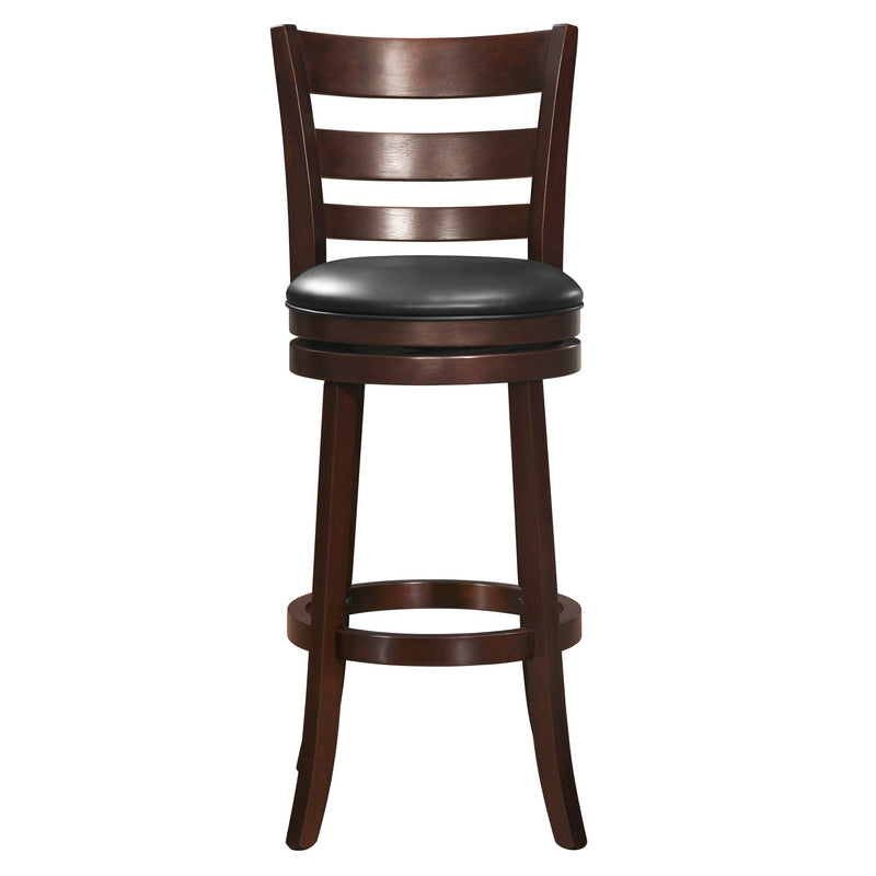 edmond-black-swivel-pub-height-chair-1