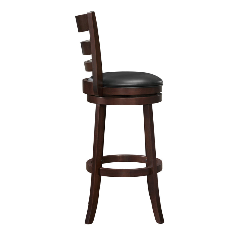 edmond-black-swivel-pub-height-chair-2