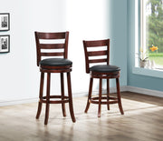 edmond-black-swivel-pub-height-chair-3