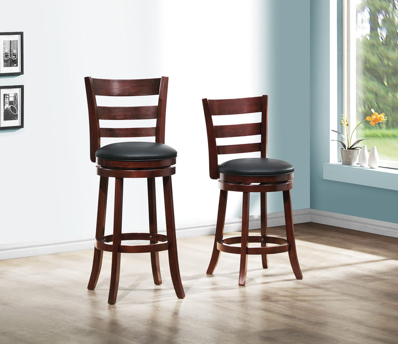 edmond-black-swivel-pub-height-chair-3