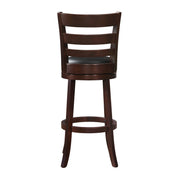 edmond-black-swivel-pub-height-chair-4