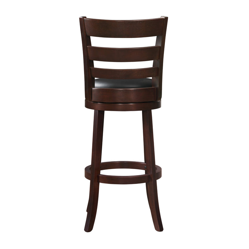 edmond-black-swivel-pub-height-chair-4