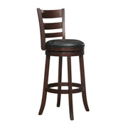 edmond-black-swivel-pub-height-chair-5