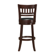 edmond-black-swivel-pub-height-chair-2