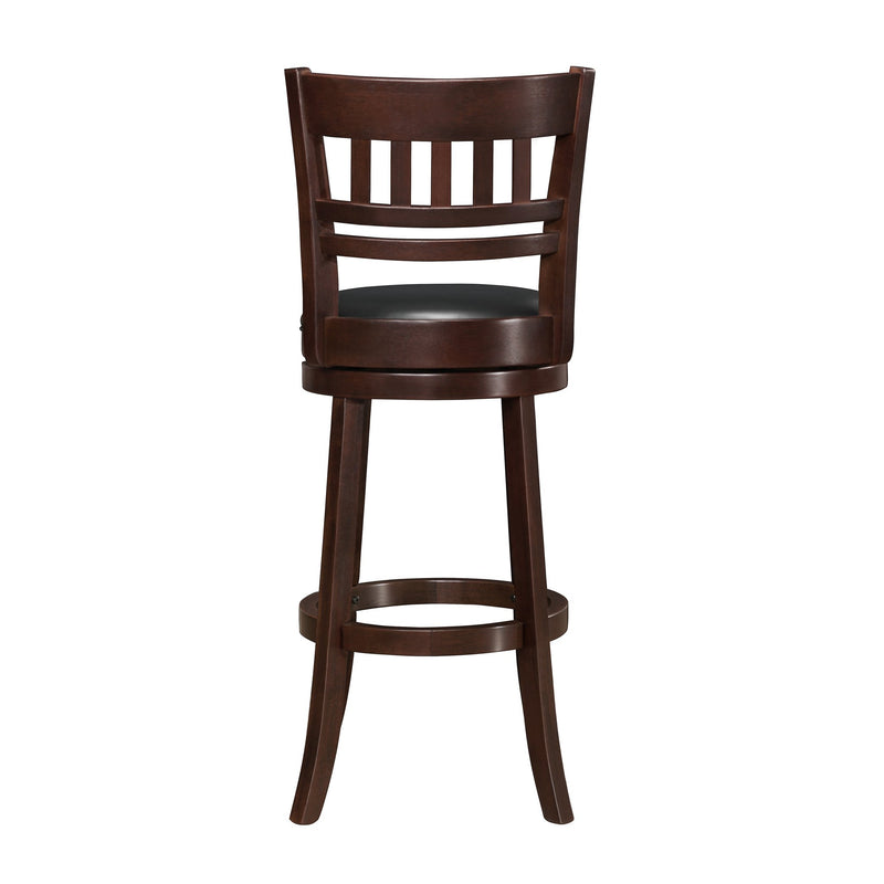 edmond-black-swivel-pub-height-chair-2