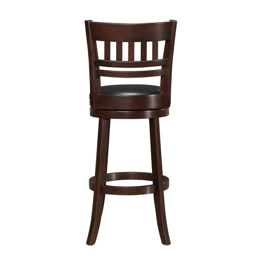edmond-black-swivel-pub-height-chair-2