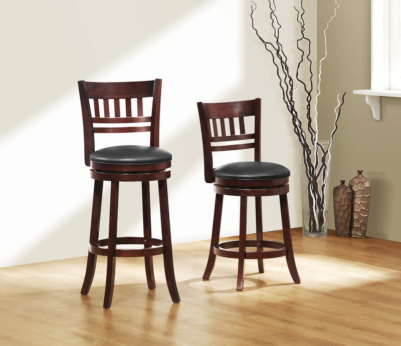 edmond-black-swivel-pub-height-chair-3