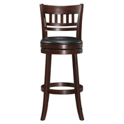 edmond-black-swivel-pub-height-chair-4