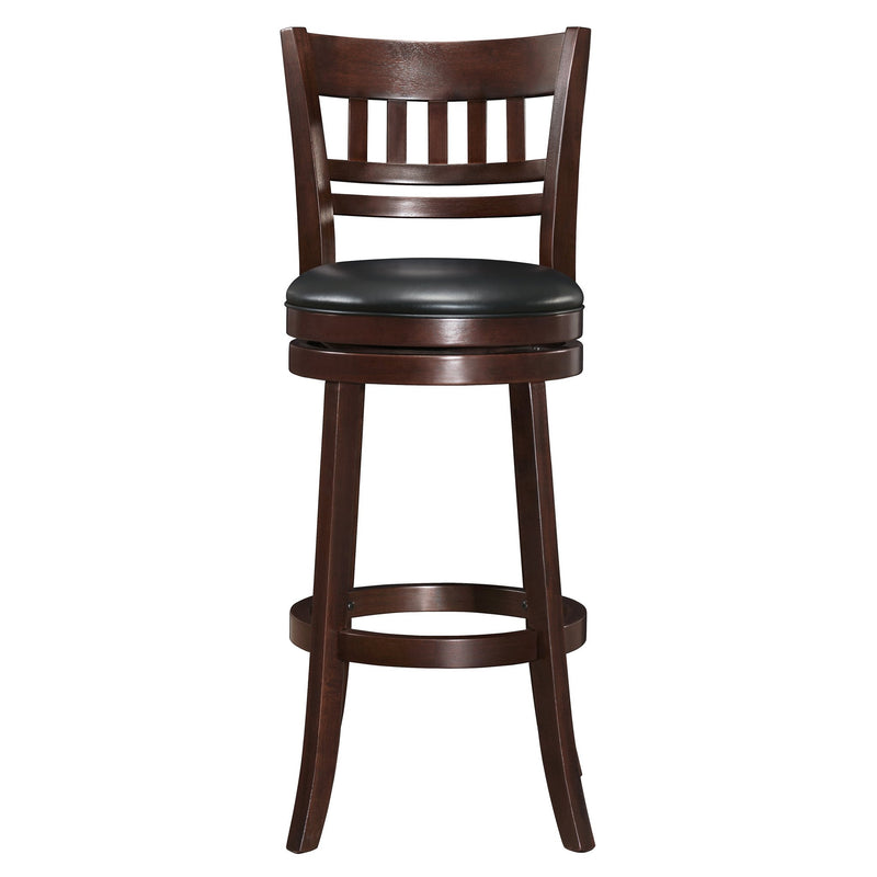 edmond-black-swivel-pub-height-chair-4
