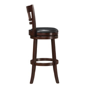 edmond-black-swivel-pub-height-chair-5