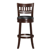 edmond-black-swivel-pub-height-chair-6