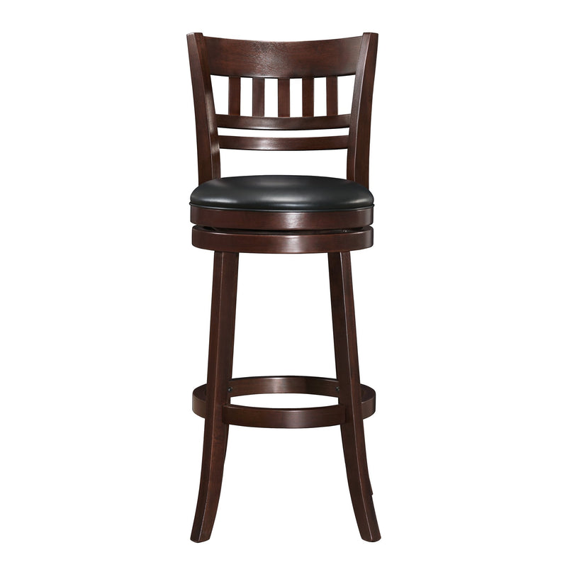 edmond-black-swivel-pub-height-chair-6