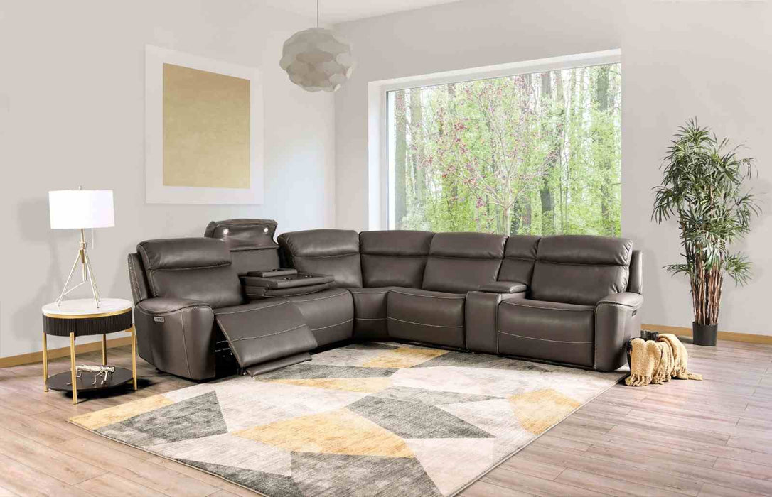 edmondus-power-sectional-dark-gray-1