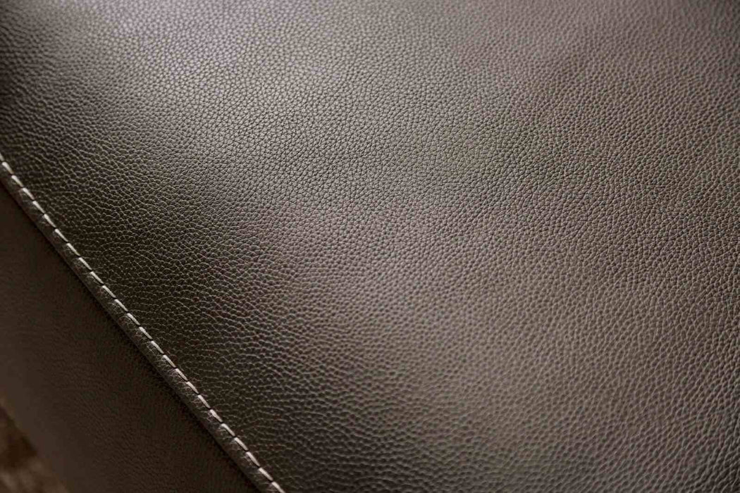 edmondus-power-sectional-dark-gray-2