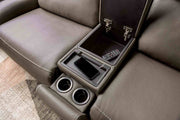 edmondus-power-sectional-dark-gray-4