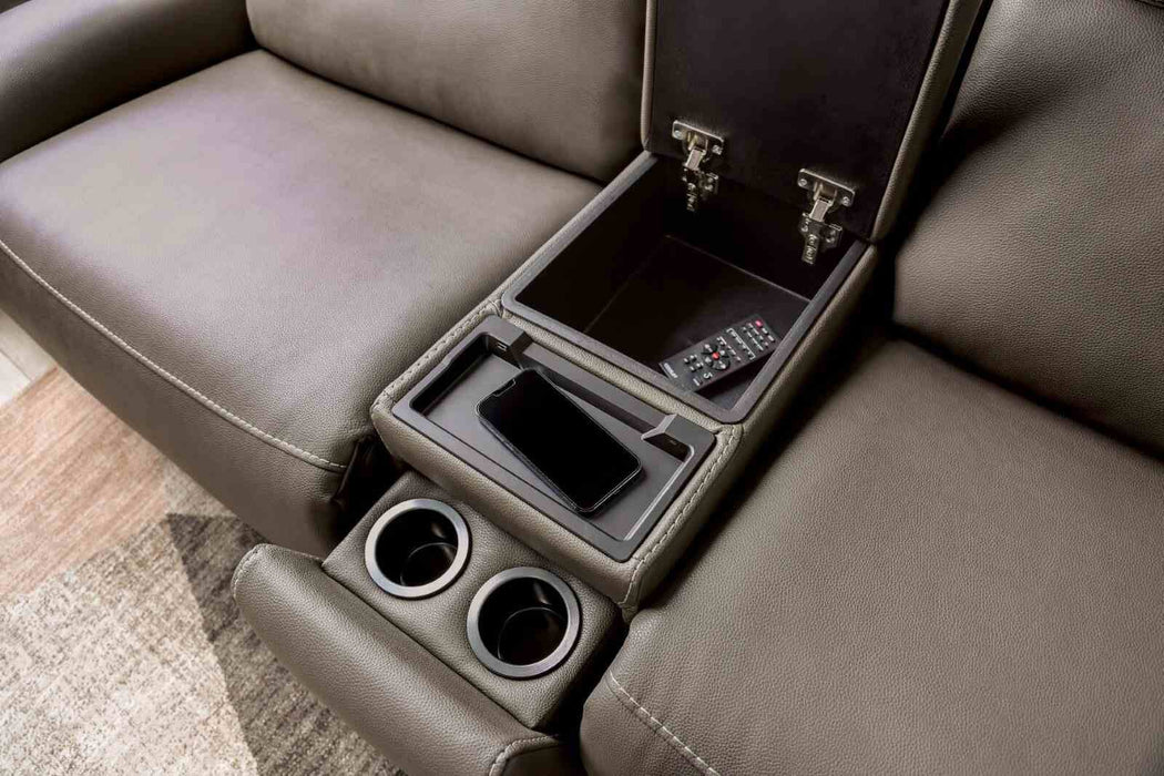 edmondus-power-sectional-dark-gray-4