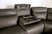 edmondus-power-sectional-dark-gray-5
