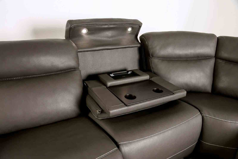 edmondus-power-sectional-dark-gray-5