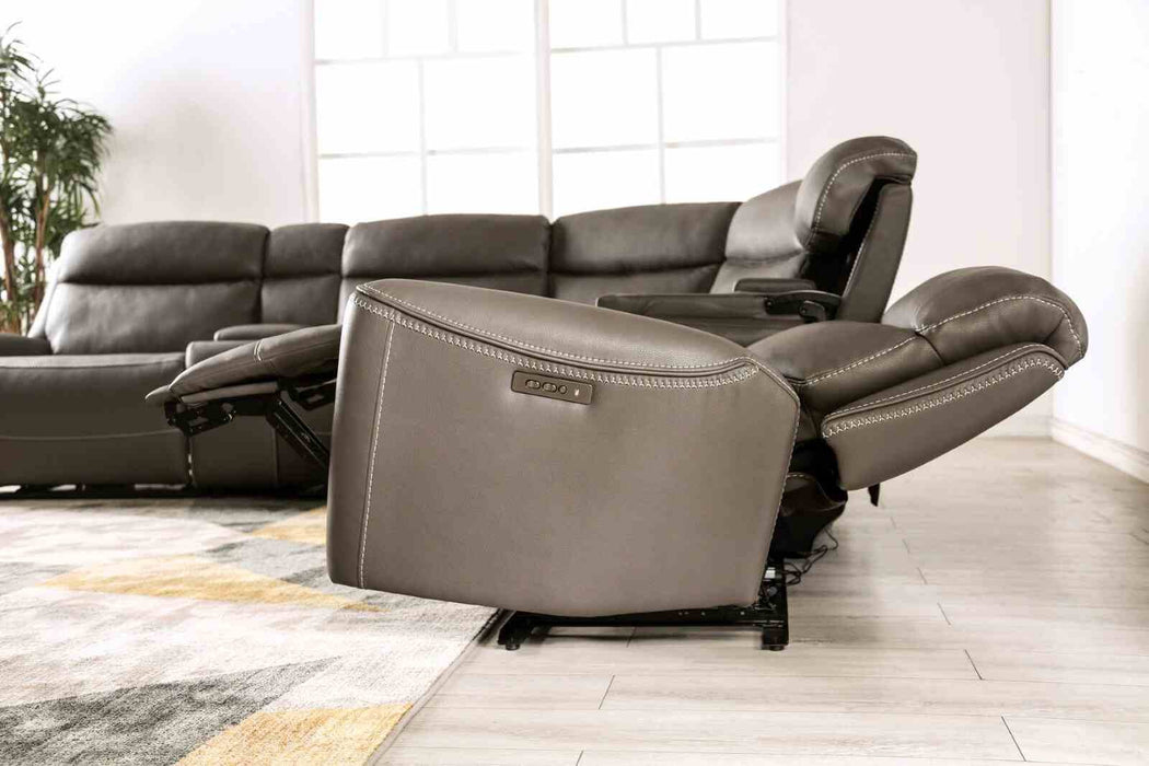 edmondus-power-sectional-dark-gray-6