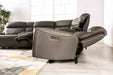edmondus-power-sectional-dark-gray-6