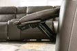 edmondus-power-sectional-dark-gray-7