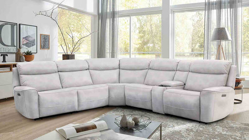 edmondus-power-sectional-light-taupe-1