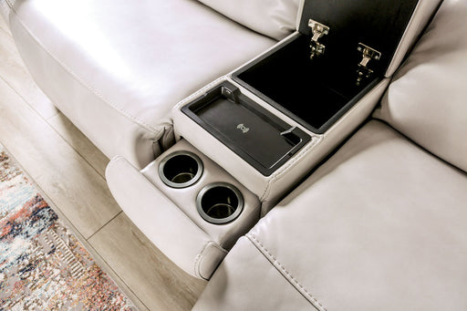 edmondus-power-sectional-light-taupe-2