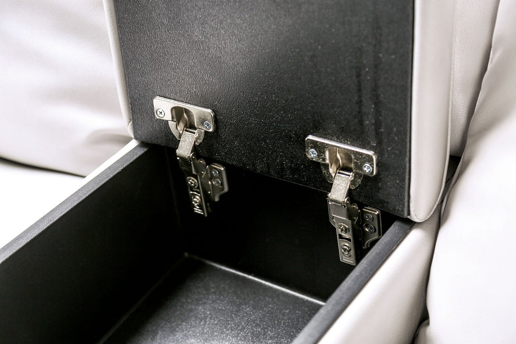 edmondus-power-sectional-light-taupe-3