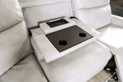 edmondus-power-sectional-light-taupe-4