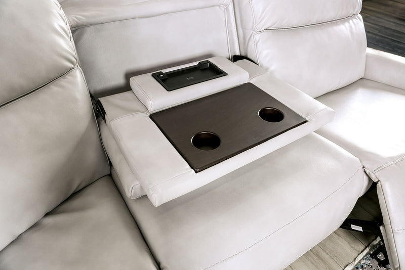 edmondus-power-sectional-light-taupe-4