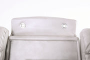 edmondus-power-sectional-light-taupe-5