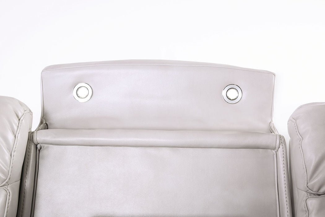 edmondus-power-sectional-light-taupe-5