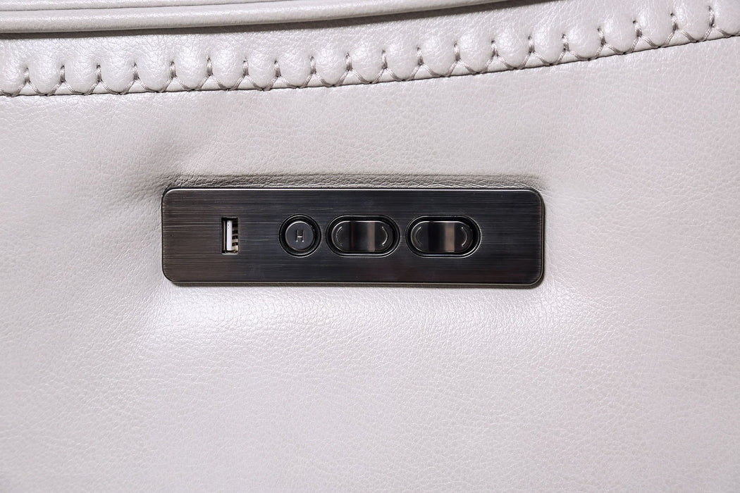 edmondus-power-sectional-light-taupe-6