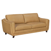 parker-living-hayden-renaissance-marigold-stationary-sofa-and-2-chair-and-half-2