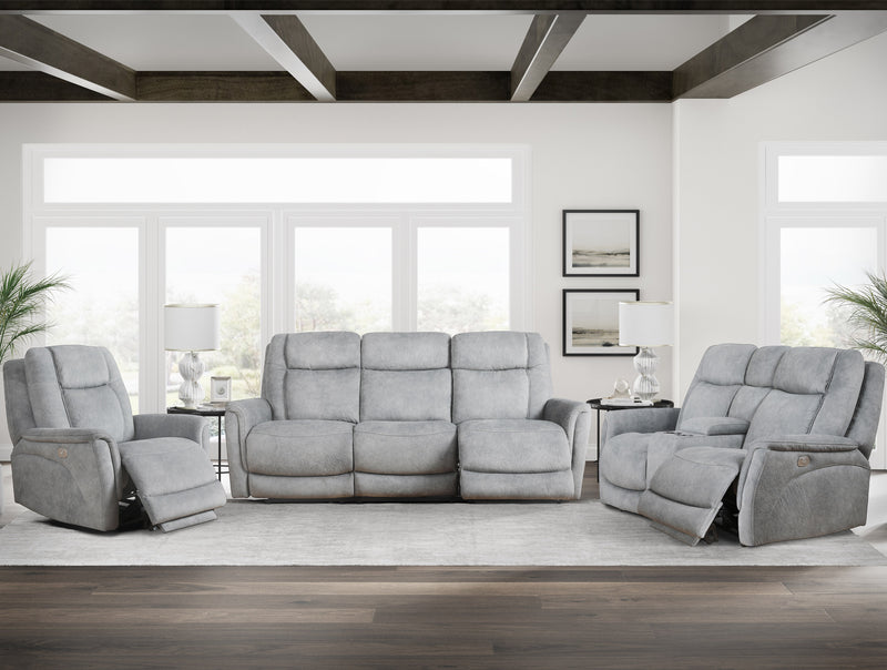 parker-living-linus-hudson-grey-zero-gravity-power-recliner-two-pack-3