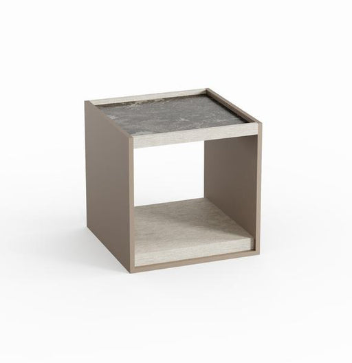 Atwood Side Table