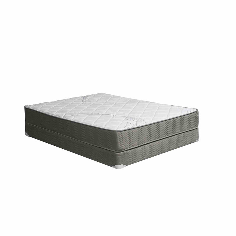 edrea-10-tight-top-pocket-coil-cal-king-1