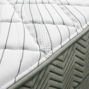 edrea-10-tight-top-pocket-coil-cal-king-4