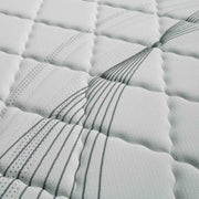 edrea-10-tight-top-pocket-coil-queen-3