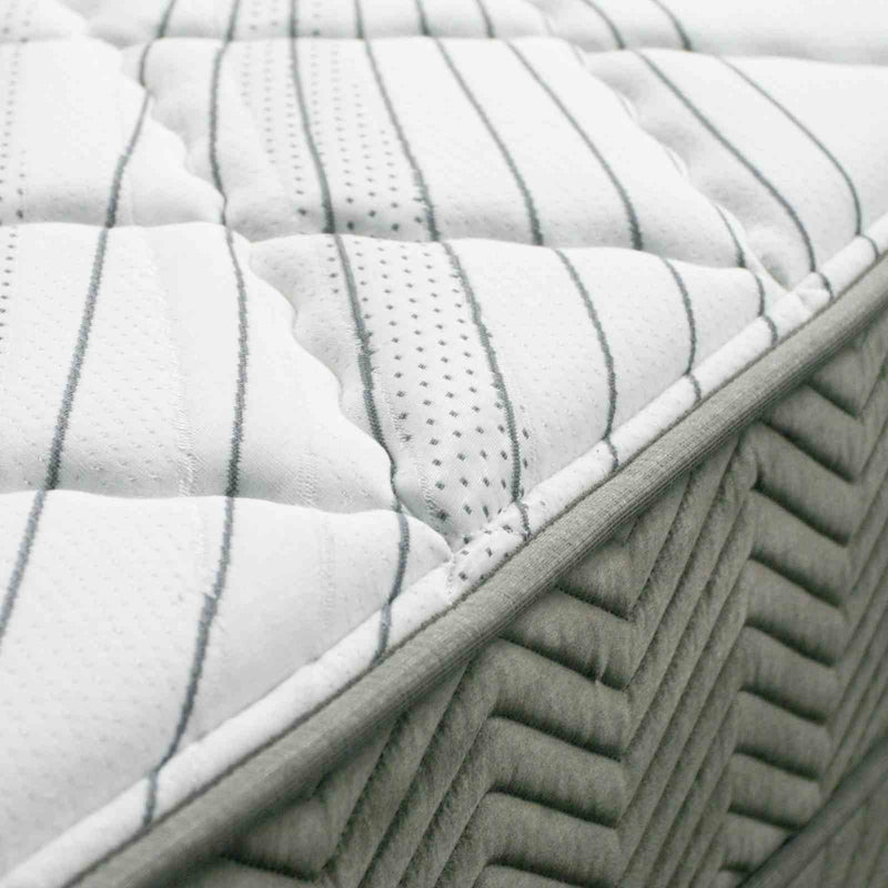 edrea-10-tight-top-pocket-coil-queen-4