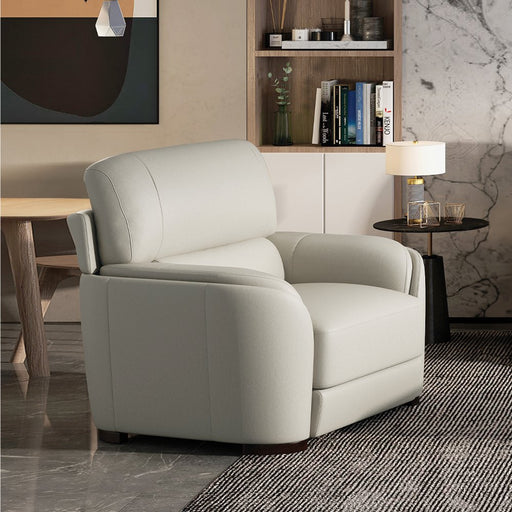 edrice-ice-gray-top-grain-leather-chair-1