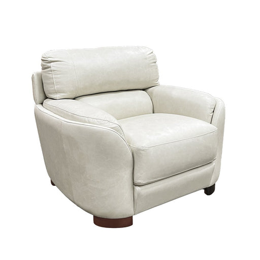 edrice-ice-gray-top-grain-leather-chair-2