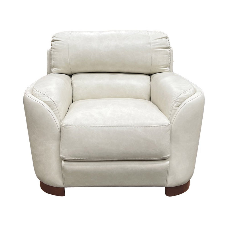 edrice-ice-gray-top-grain-leather-chair-3
