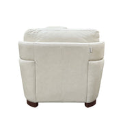 edrice-ice-gray-top-grain-leather-chair-4