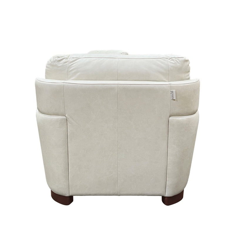 edrice-ice-gray-top-grain-leather-chair-4