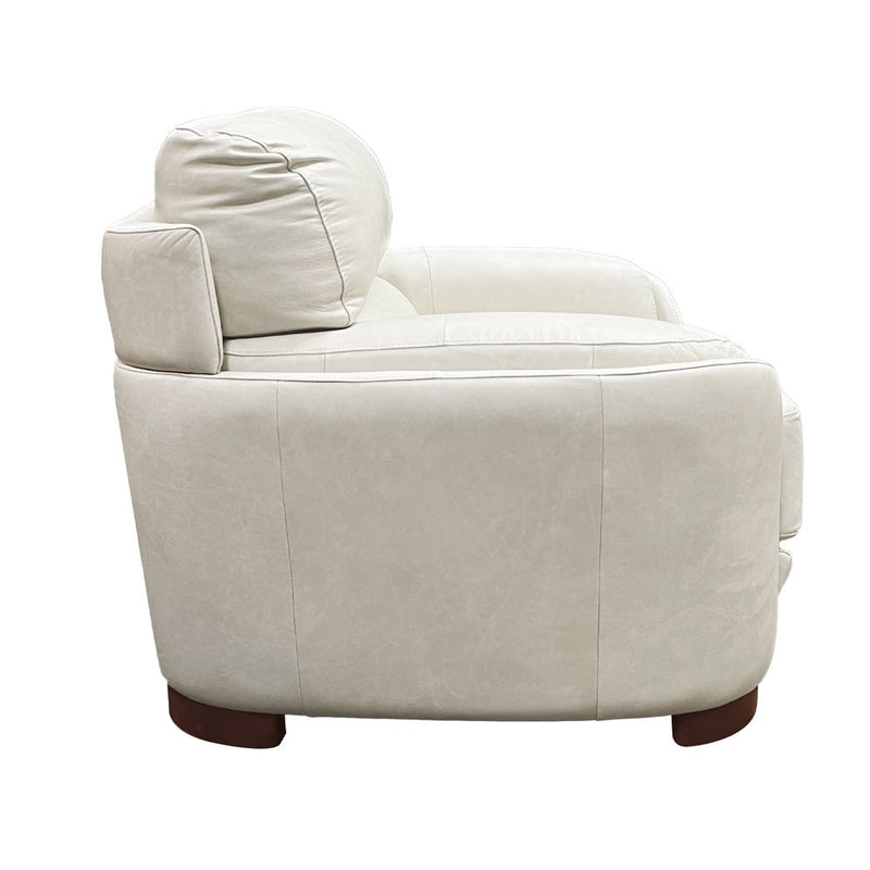 edrice-ice-gray-top-grain-leather-chair-5