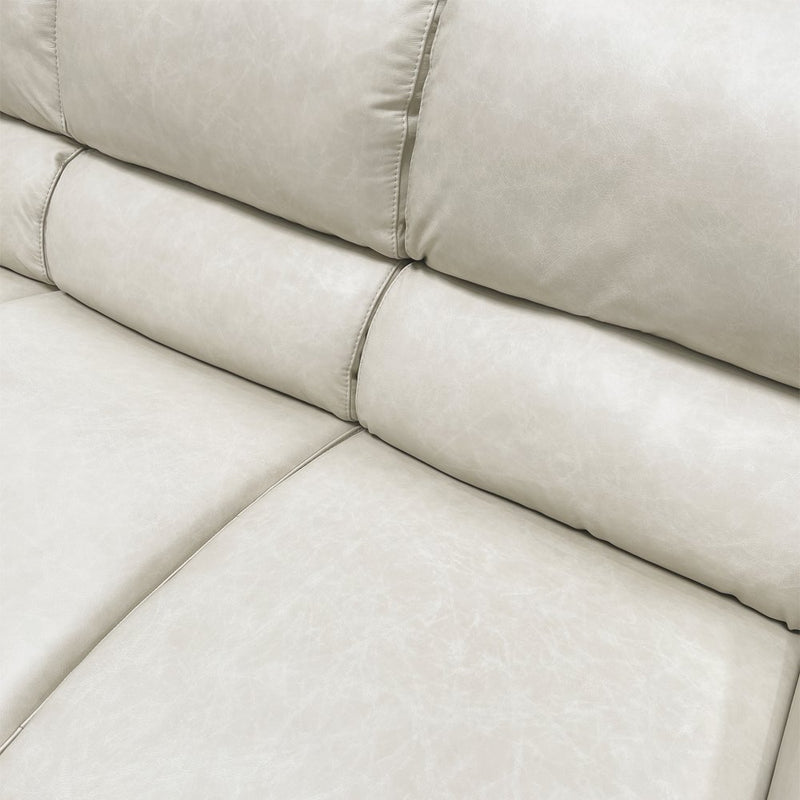 edrice-ice-gray-top-grain-leather-chair-6
