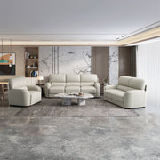 edrice-ice-gray-top-grain-leather-chair-7
