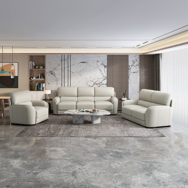 edrice-ice-gray-top-grain-leather-chair-7