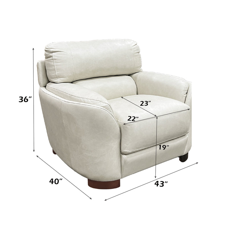 edrice-ice-gray-top-grain-leather-chair-8